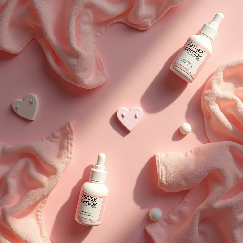 Personal Intimacy Aids - Personal Intimacy Aids A Discreet Guide to Better Bliss