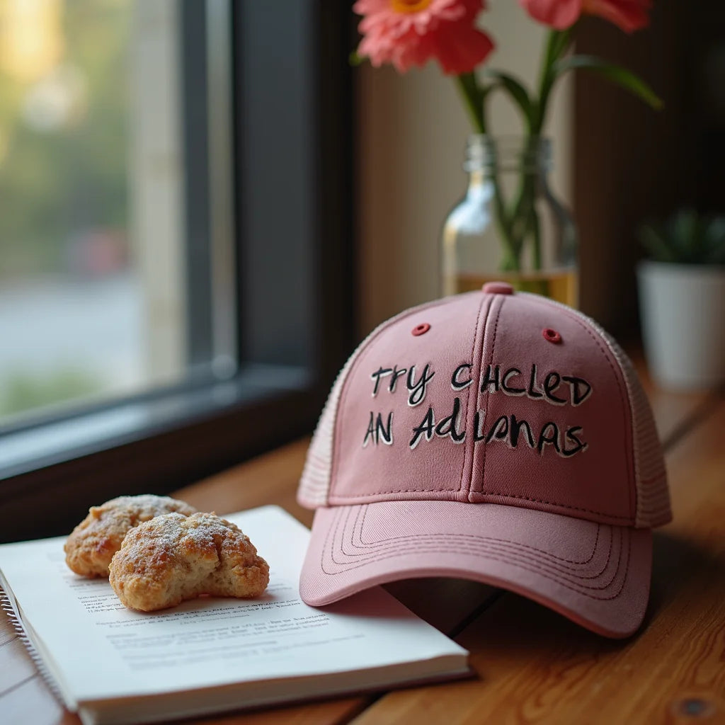 Adult Entertainment Accessories - Mistakes to Avoid with Adult Entertainment Accessories