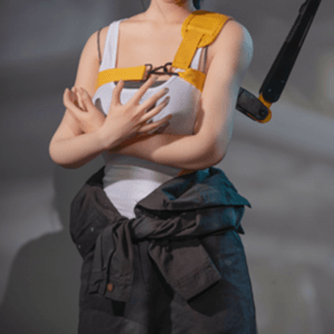 BUY COSPLAY OUTFIT - SEX LOVE DOLLS