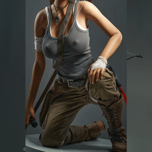 BUY COSPLAY OUTFIT - SEX LOVE DOLLS