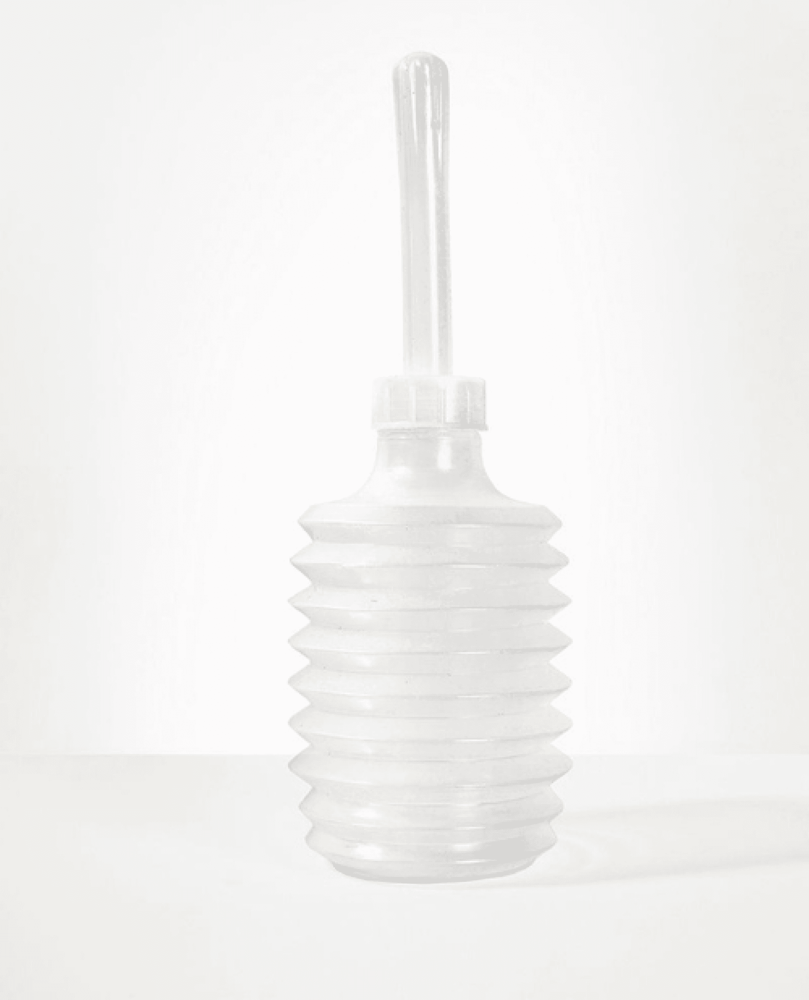 Cleaning Irrigator - SEX LOVE DOLLS