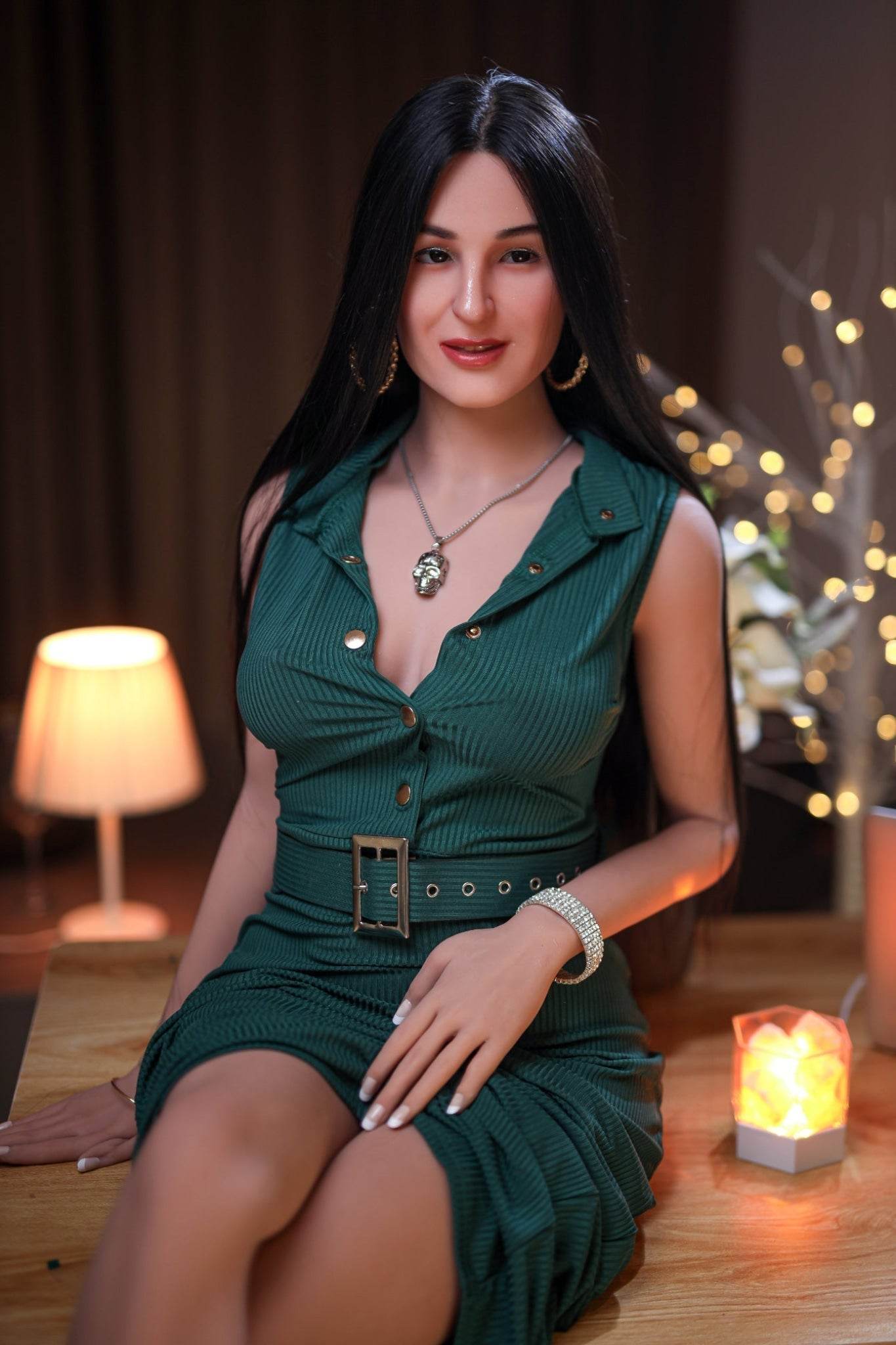 Danika Mori Premium Sex Doll - Porn Star Series - Joy Love Dolls Exclusive - SEX LOVE DOLLS