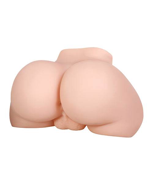 Gender X A Handful - SEX LOVE DOLLS