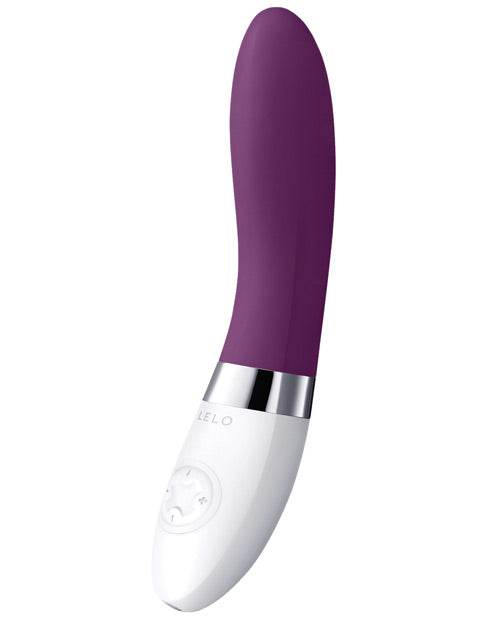Lelo Liv - SEX LOVE DOLLS