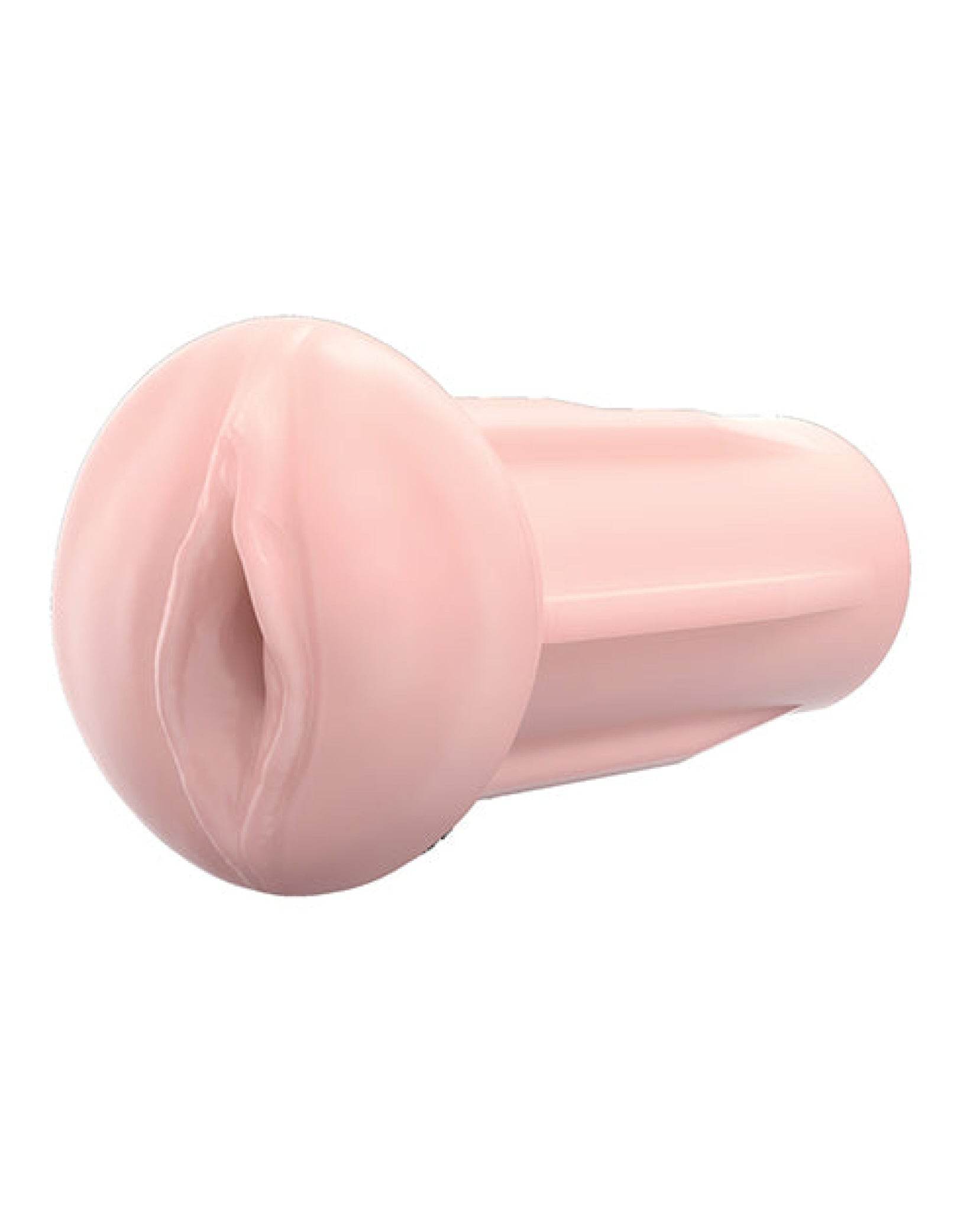 Lovense Vagina Sleeve for Max 2 - SEX LOVE DOLLS