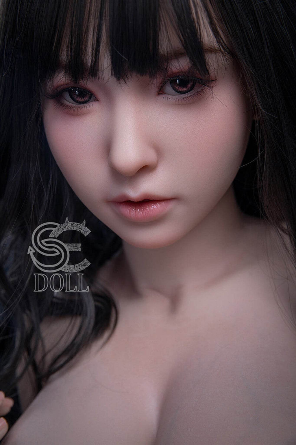 Nana.C Premium Full Silicone Sex Doll - Silicone Pro Series - SEDOLL - SEX LOVE DOLLS