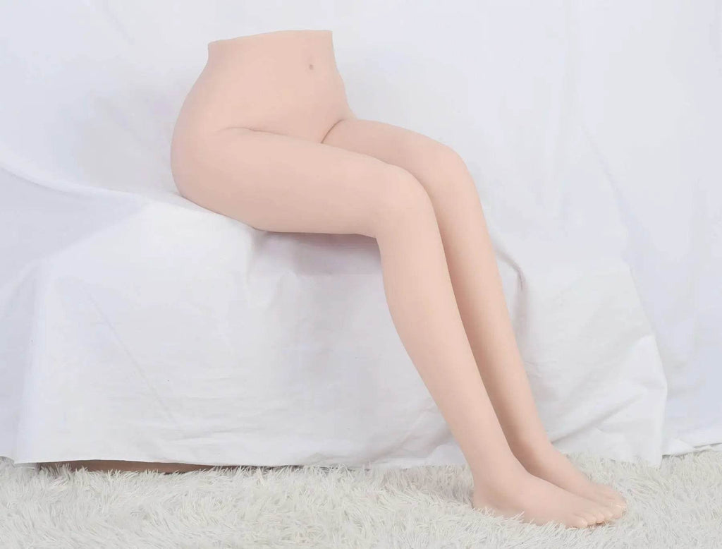 Premium Sex Doll Legs - SEX LOVE DOLLS