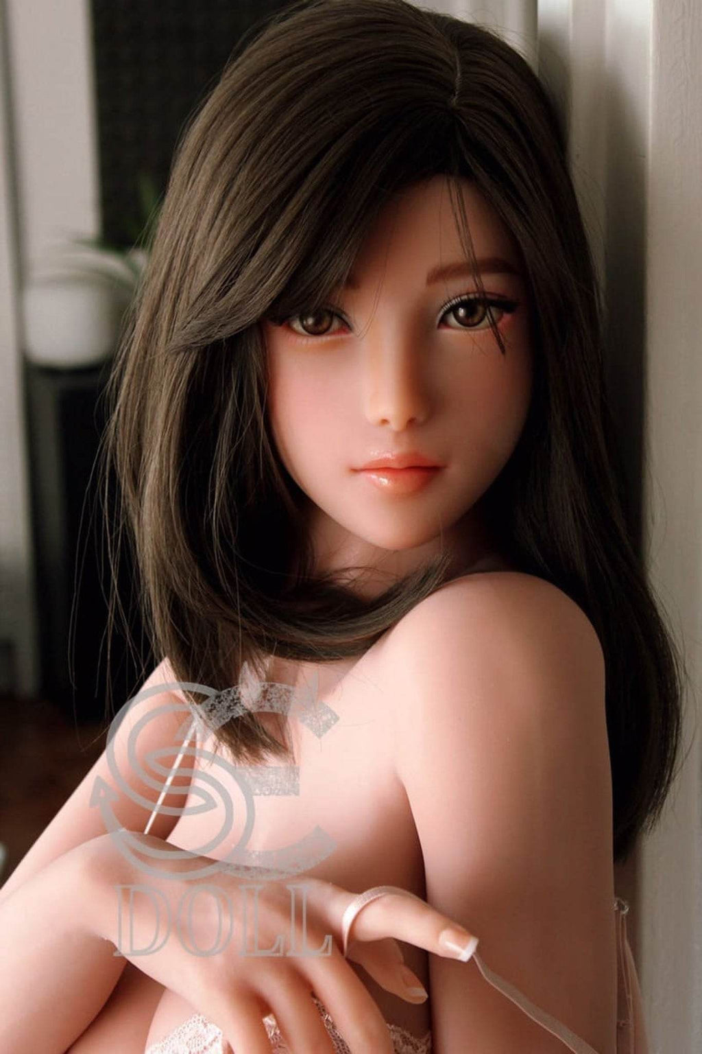 Rita Life Size Love Doll - SEDOLL - EU STOCK - SEX LOVE DOLLS