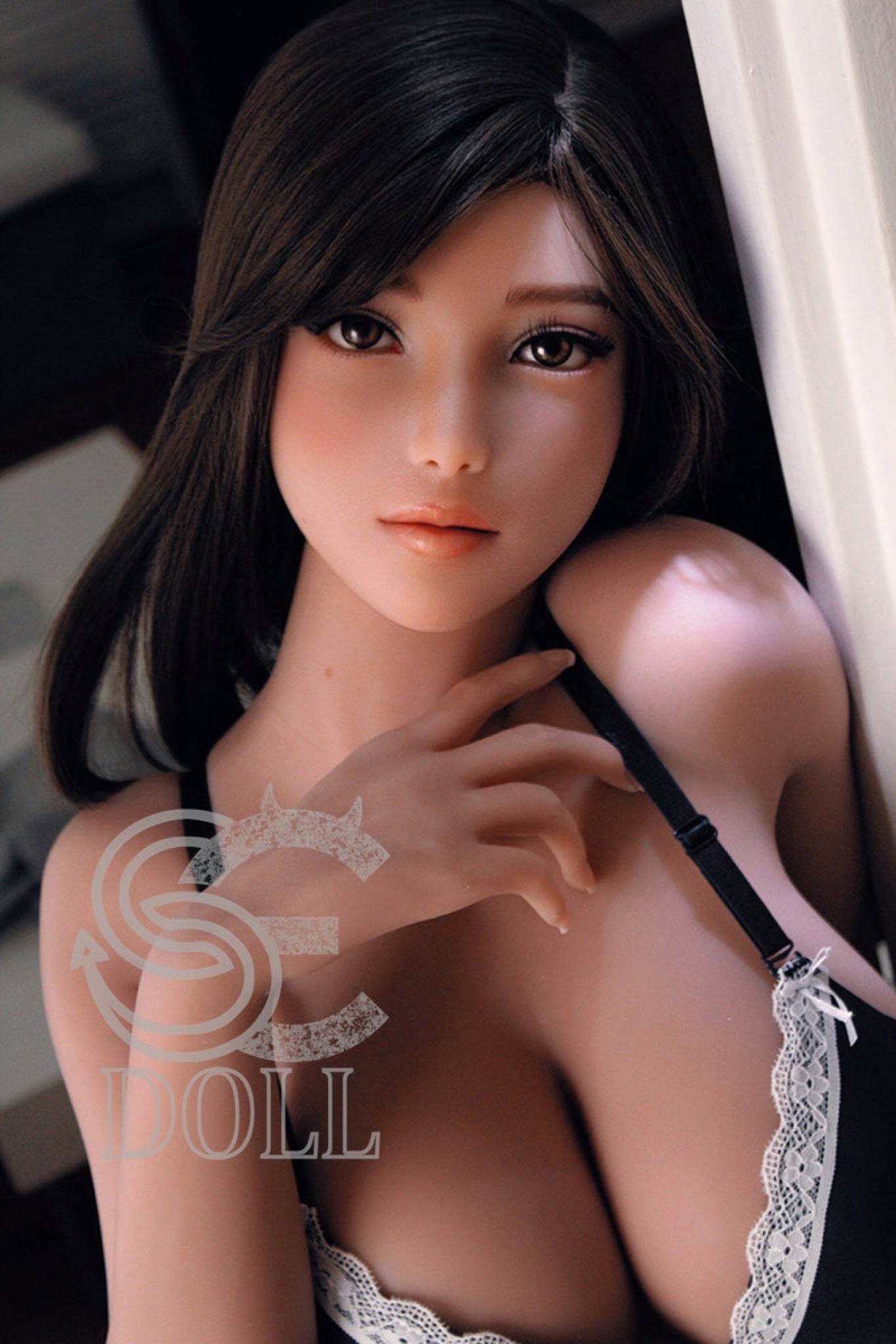 Rita TPE Real Sex Doll - SEDOLL - SEX LOVE DOLLS