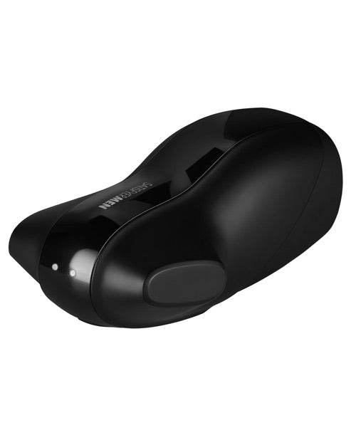 Satisfyer Men Vibration - SEX LOVE DOLLS