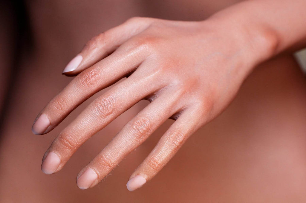 Scarlett Premium Silicone Love Doll - GE53_1 - Zelex Inspiration Series - SEX LOVE DOLLS