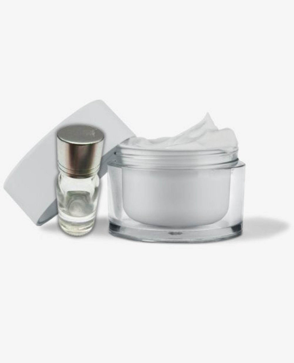 Sex Doll Repair Kit - Tpe Glue & Stain Remover Cream - SEX LOVE DOLLS