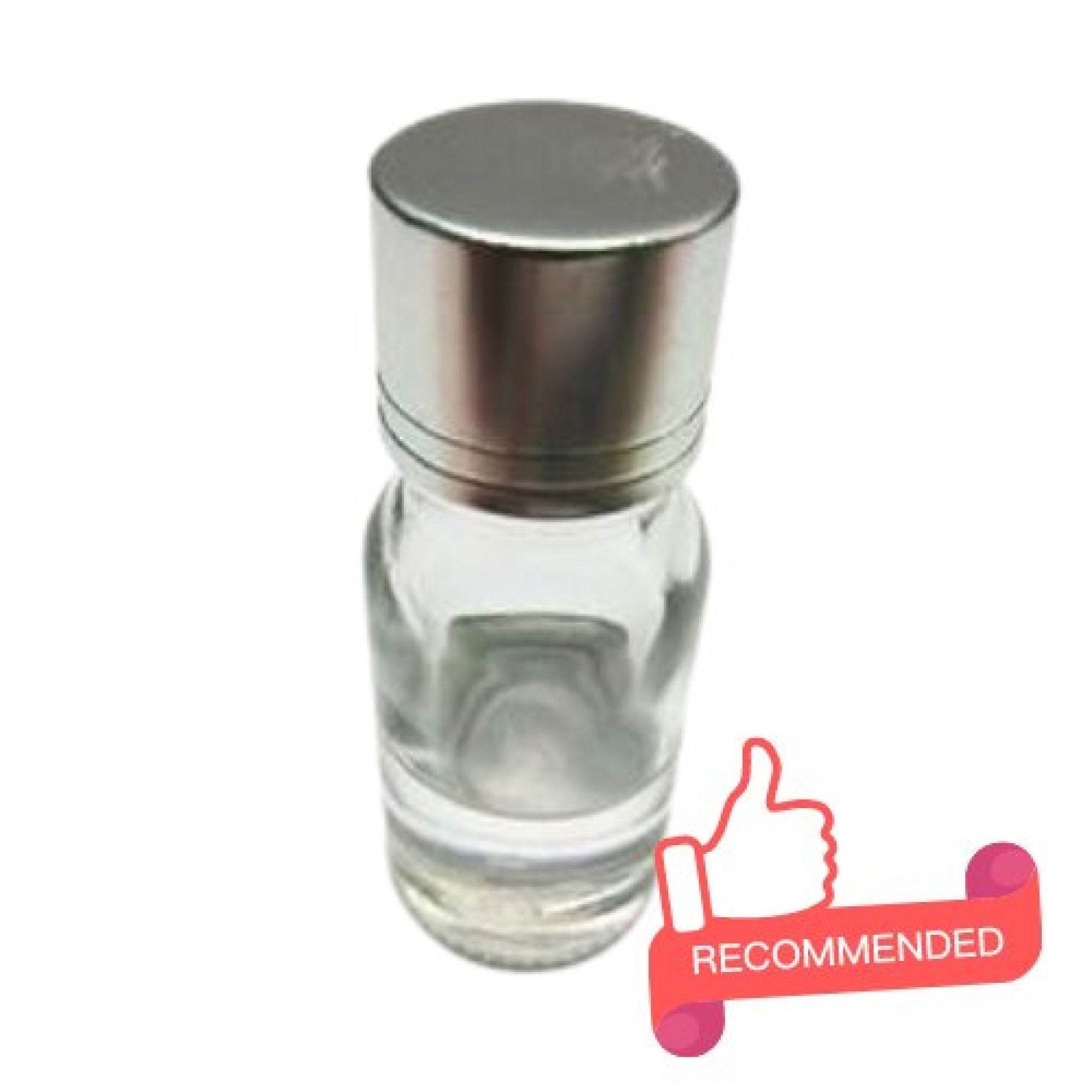 Sex Doll Repair Kit - Tpe Glue & Stain Remover Cream - SEX LOVE DOLLS