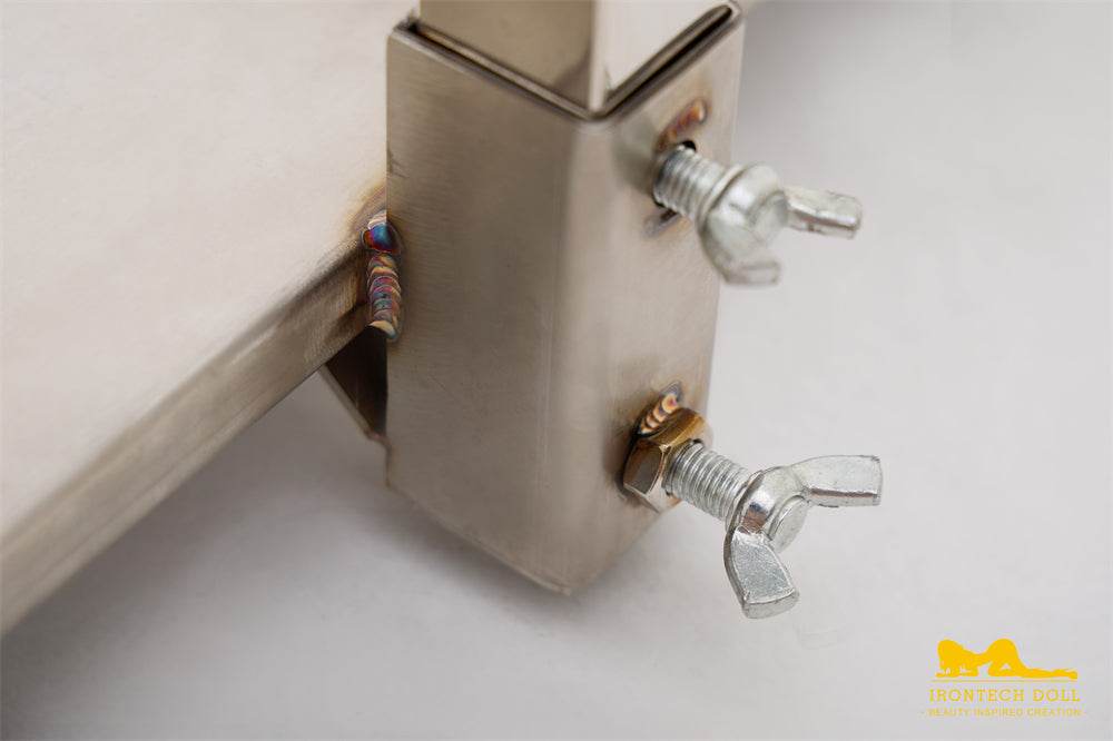 Sex Doll Stand - SEX LOVE DOLLS