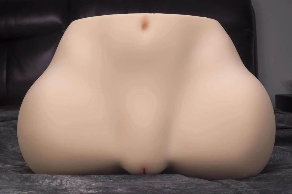 Sex Doll Torso - SEX LOVE DOLLS