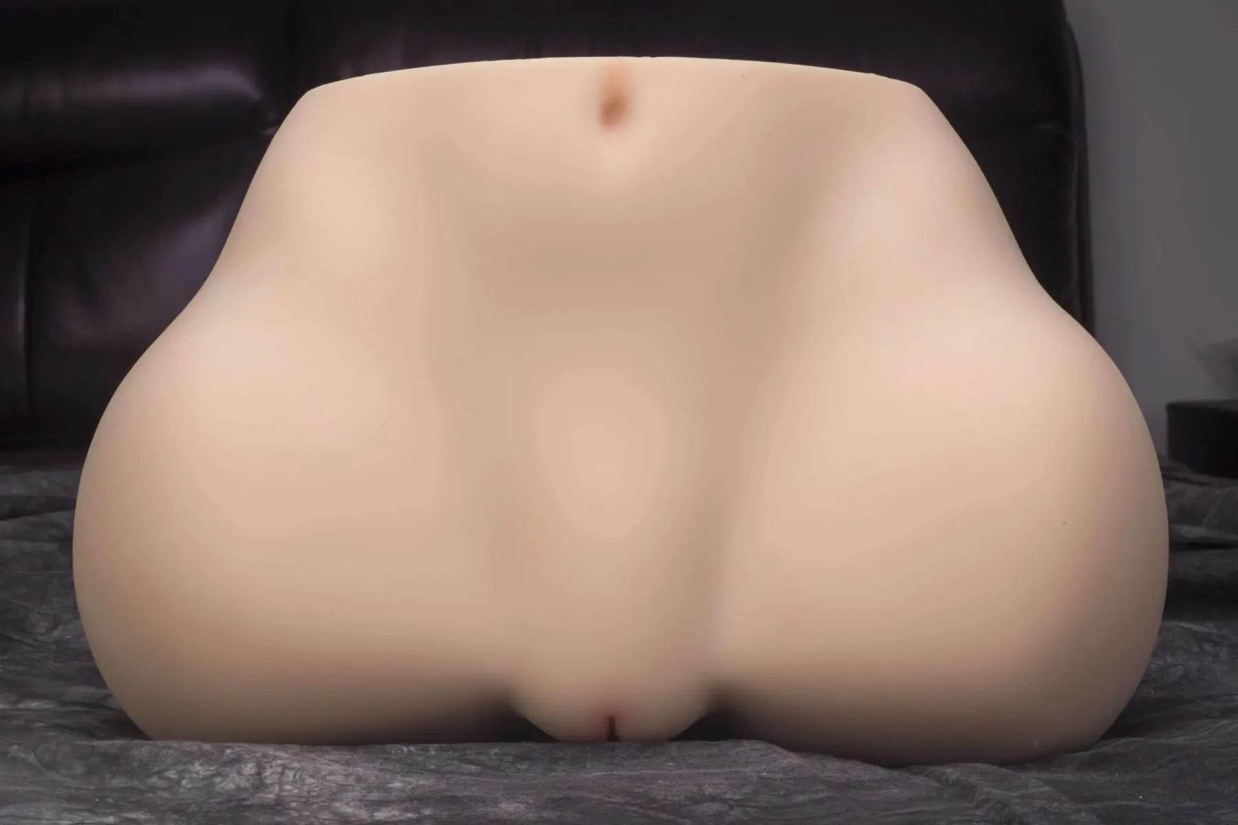 Sex Doll Torso - SEX LOVE DOLLS