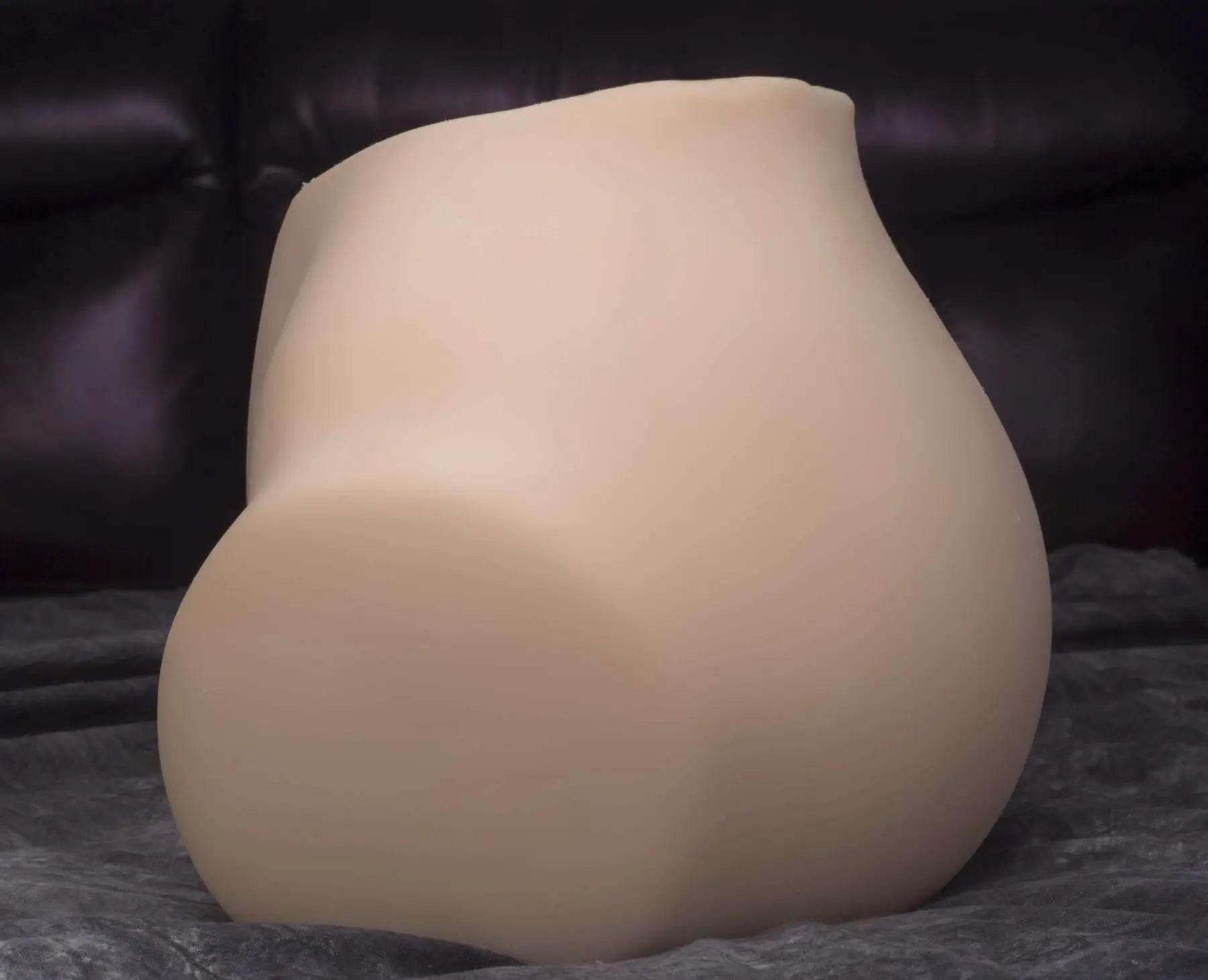 Sex Doll Torso - SEX LOVE DOLLS