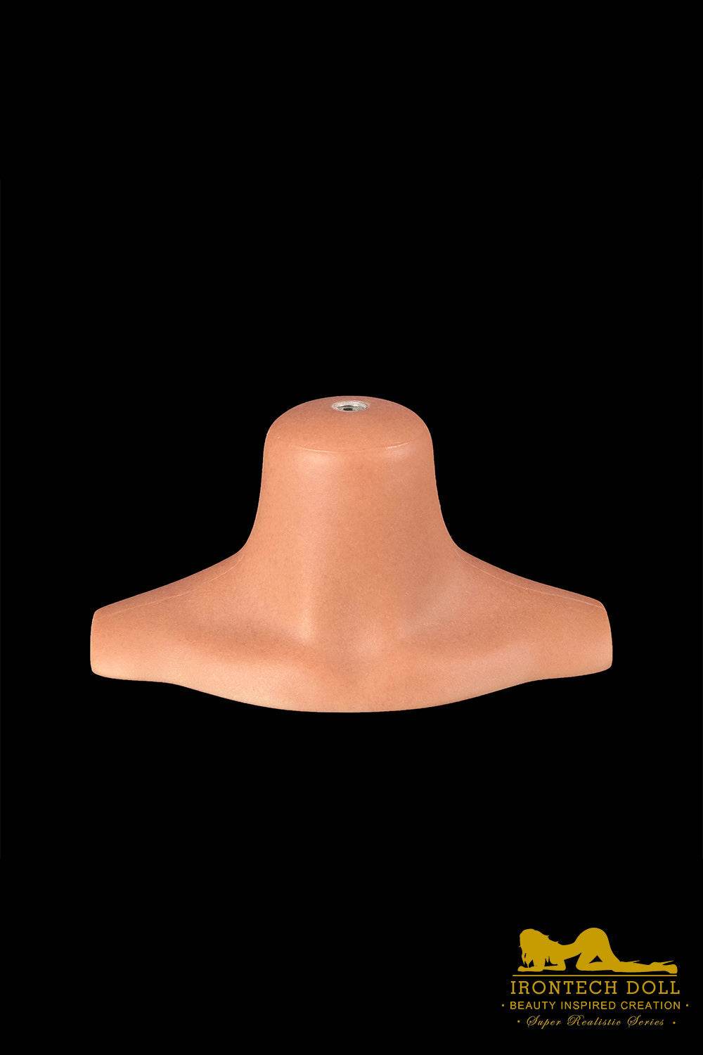 Silicone Head Stand - Sex Doll Head Stand - SEX LOVE DOLLS