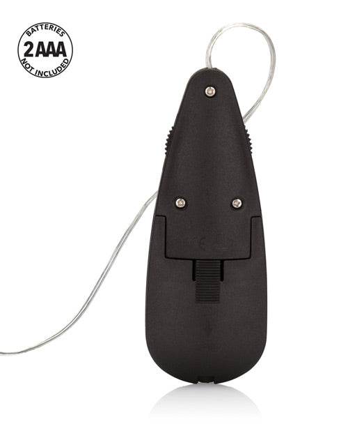 Silver Bullet - SEX LOVE DOLLS