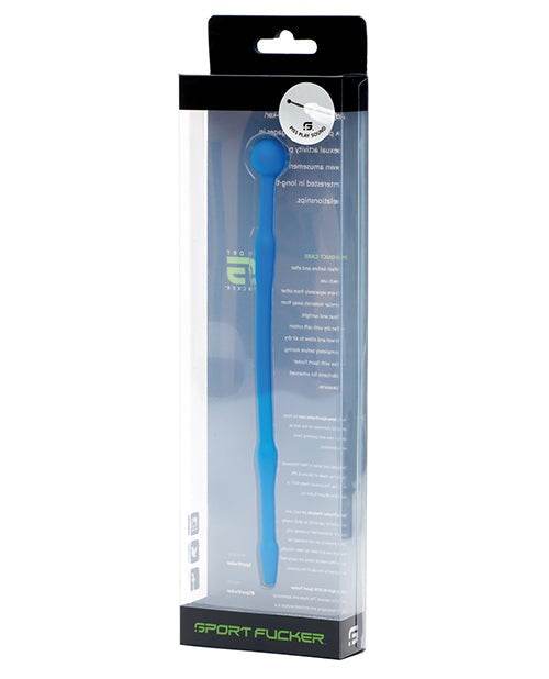 Sport Fucker Piss Play Sound - SEX LOVE DOLLS