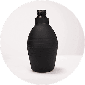 Storage Solutions & accessories - SEX LOVE DOLLS