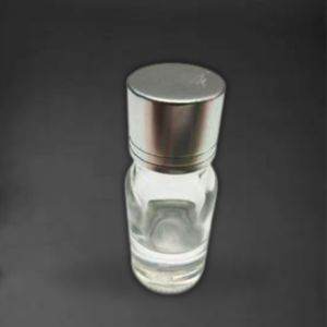 Storage Solutions & accessories - SEX LOVE DOLLS