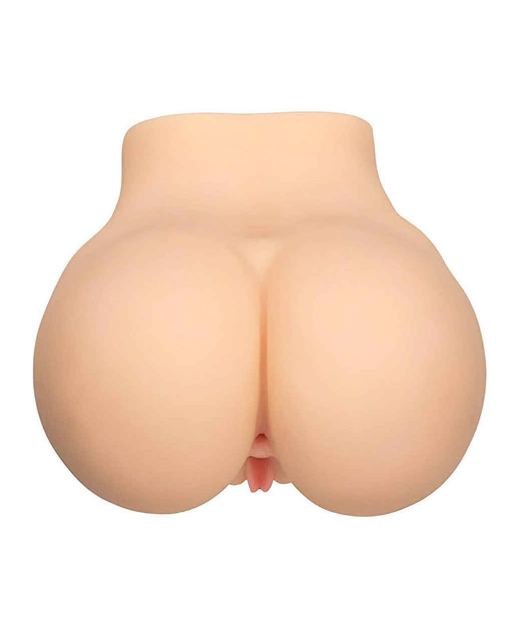 Stroke It Bbl Booty - SEX LOVE DOLLS