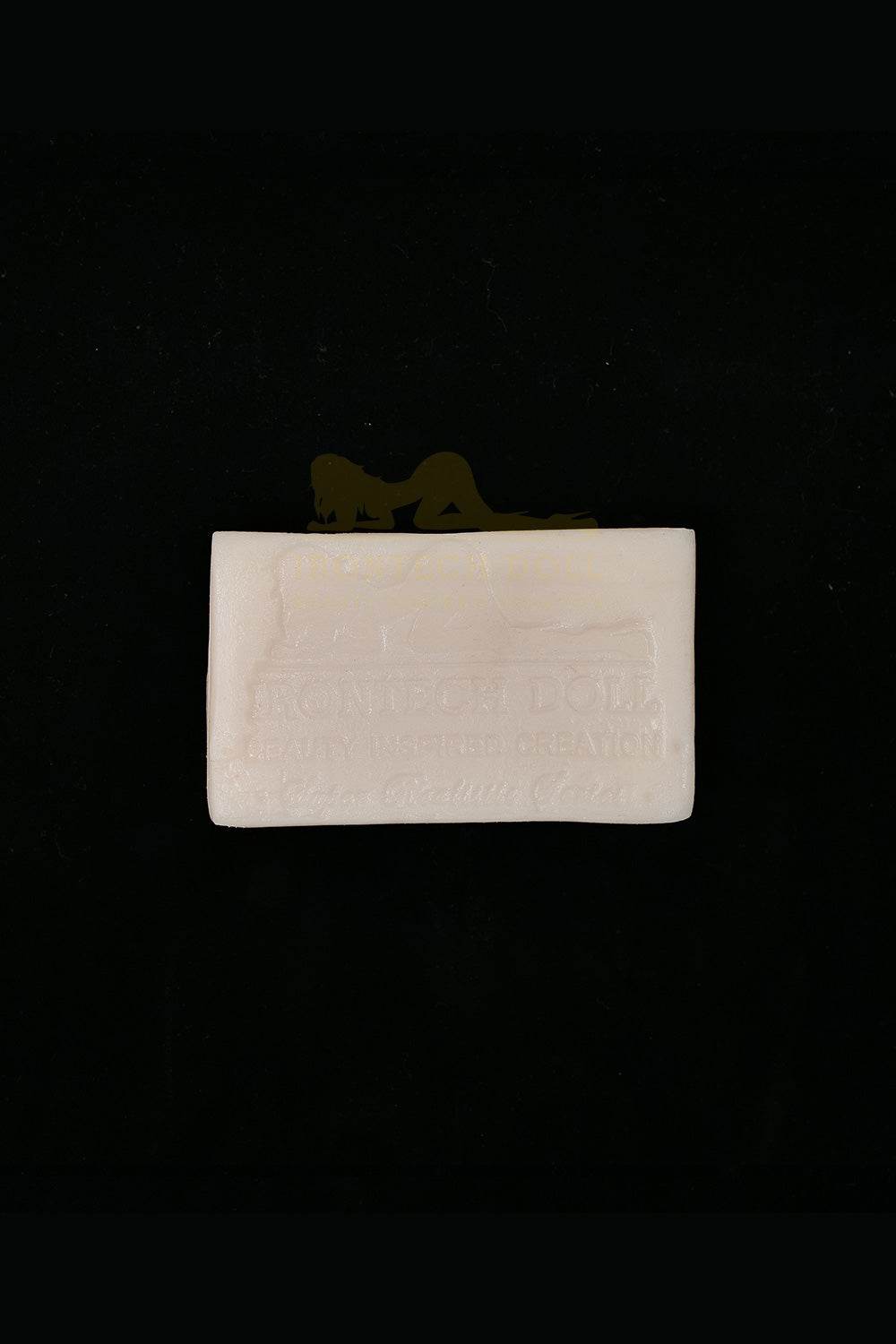 TPE Sex Doll Material Sample Piece - Irontech® - SEX LOVE DOLLS