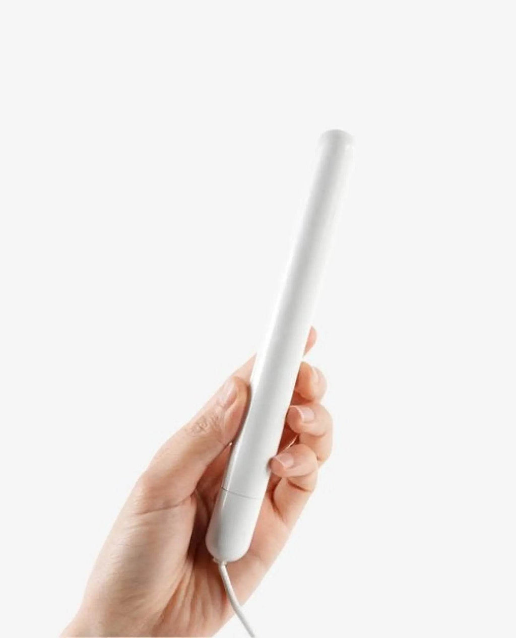 USB Vagina Heater for All Sex Dolls - SEX LOVE DOLLS