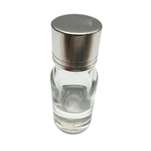 USEFUL ACCESSORIES - SEX LOVE DOLLS