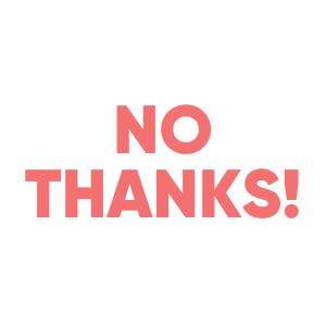 USEFUL ACCESSORIES - SEX LOVE DOLLS