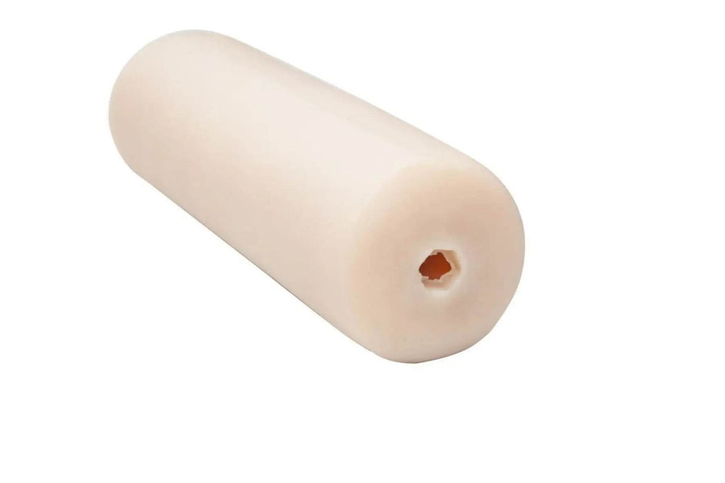 Wash Insert (3 x 20 cm / 1.18”) - Removable Vagina For Sex Doll - SEX LOVE DOLLS