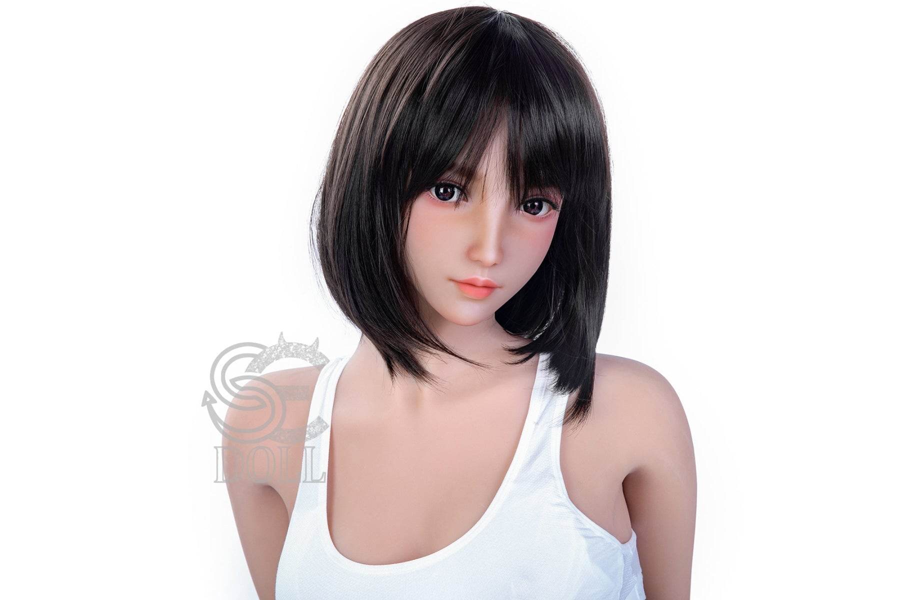 Yuuki Life Size Sex Doll - SEDOLL - USA STOCK - SEX LOVE DOLLS